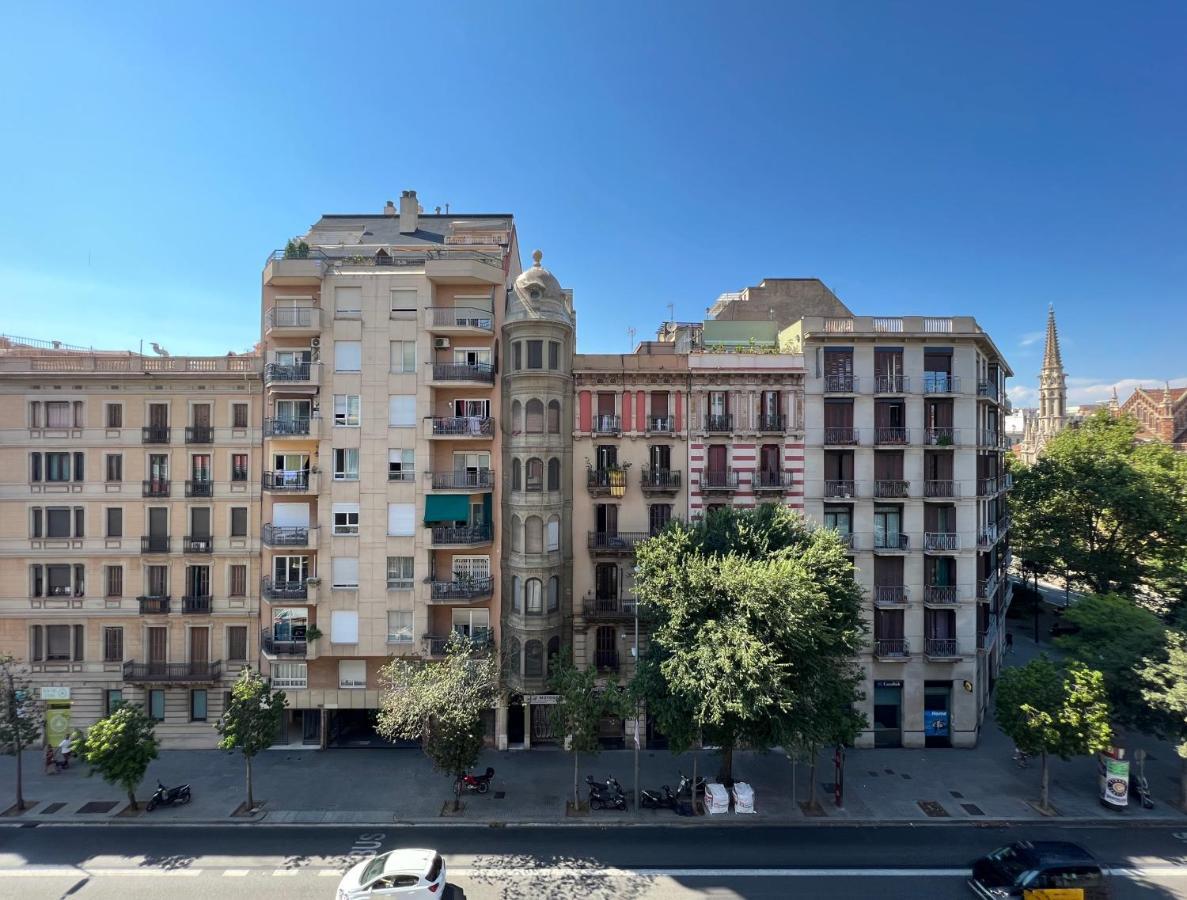 Appartamento U-nique Arago